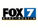 Fox 7 KTBC