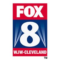 Fox 8 WJW