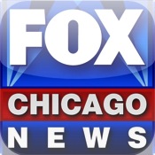Fox Chicago News