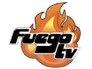 Fuego TV