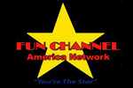 Fun Channel America