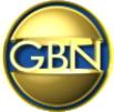 GBN