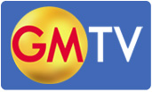 GMUTV