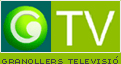 Granollers TV