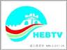 HEBTV 5