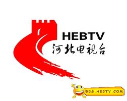 HEBTV 3
