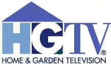 HGTV