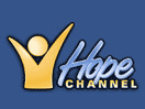 HOPE Channel Europe