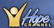 HOPE Channel