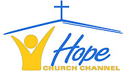 HOPE Church Channel