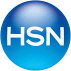 HSN