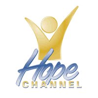 HOPE Channel Deutsch