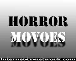 Horror Free TV