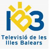 IB3 (Illes Balears)