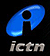 ICTN 1