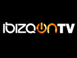 Ibiza on TV