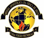 Igreja Cristo Vive