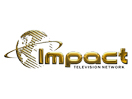 Impact TV