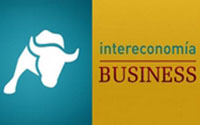 Intereconomia Business TV