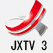 JXTV 3
