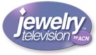 Jewelry TV