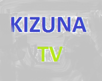 Kizuna TV