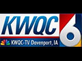 KWQC TV6