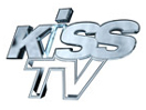 KissTV