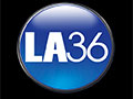 LA36