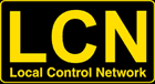 LCN2