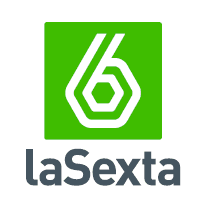 La Sexta