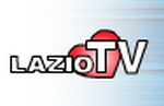 Lazio TV