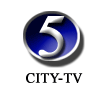 Lincoln 5 City TV
