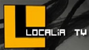 Localia TV