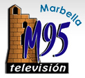 M95 TV