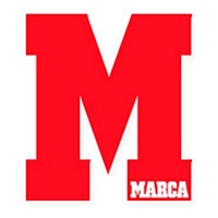 Marca TV