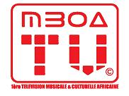 Mboa Music TV