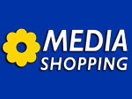 Mediashopping