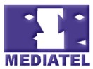 Mediatel