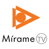 Mirame TV