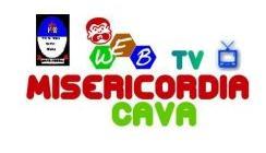 Misericordia Cava Web TV