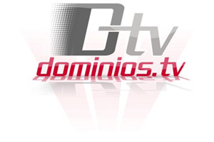 Muchodominio TV