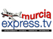 Murcia Express