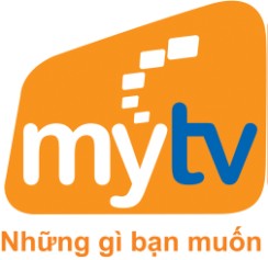 MyTV