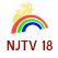 NJTV 18