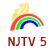 NJTV Children (NJTV 5)
