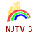 NJTV Entertainment (NJTV 3)
