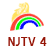NJTV Life (NJTV 4)