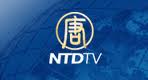 NTDTV