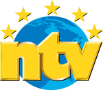 NTV Shqip
